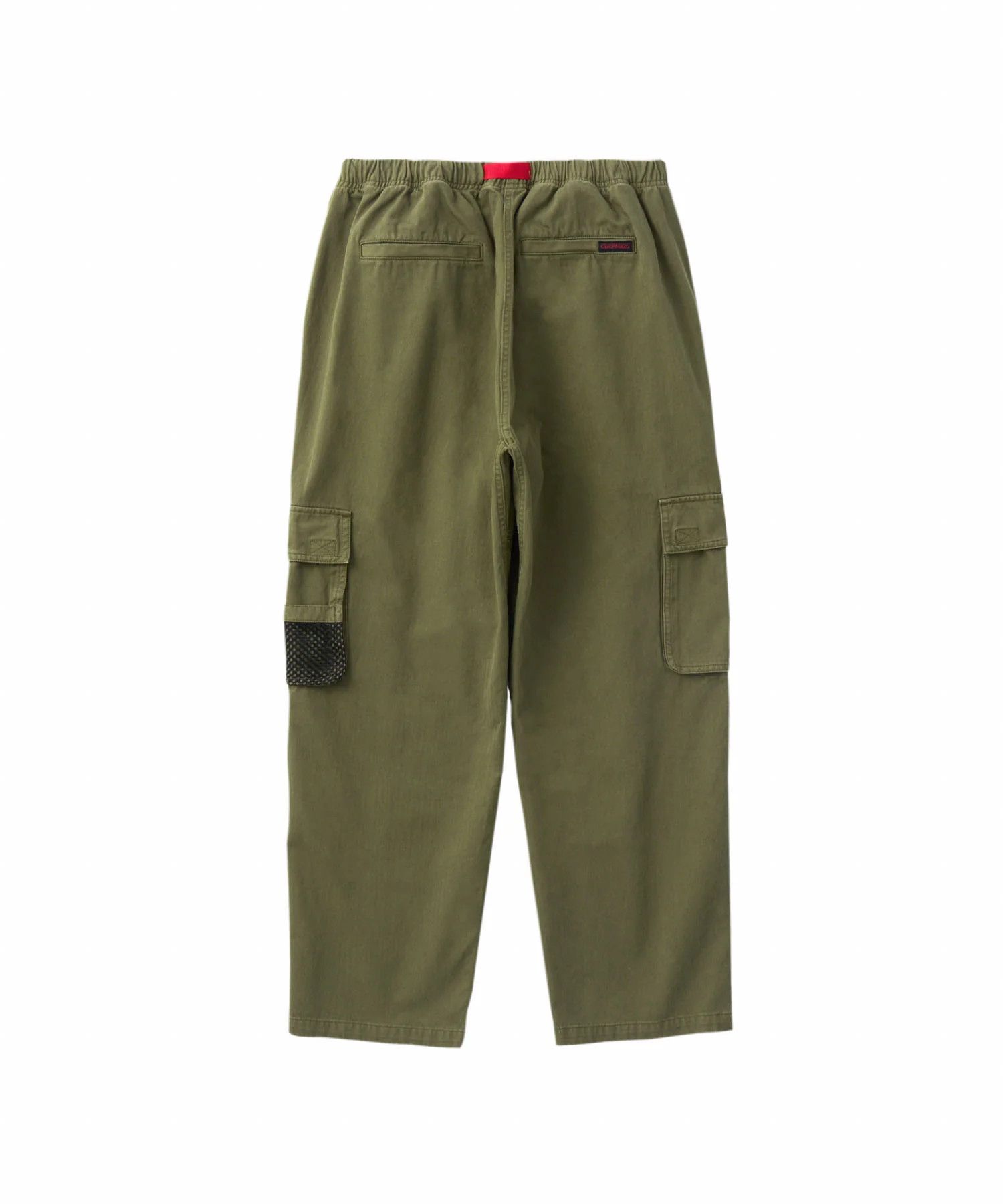 Gramicci teloma pants Size US 36 / EU 52 - 2 Thumbnail