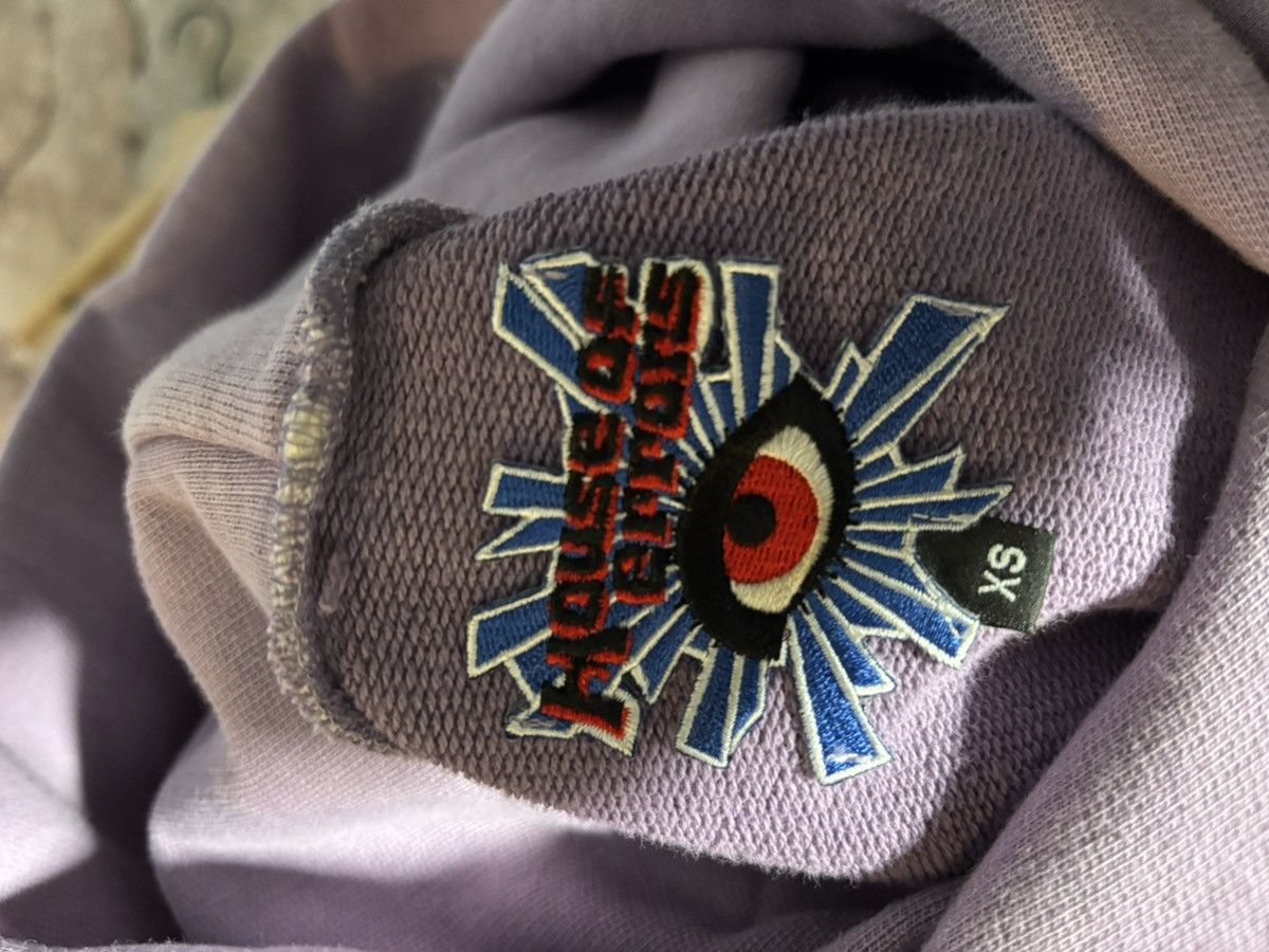 Other House of errors set Size US XS / EU 42 / 0 - 2 Thumbnail