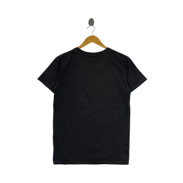 Band Tees ONE OK ROCK Japan 2020 Field Of Wonder Concert Tee Shirt Size US M / EU 48-50 / 2 - 4 Thumbnail