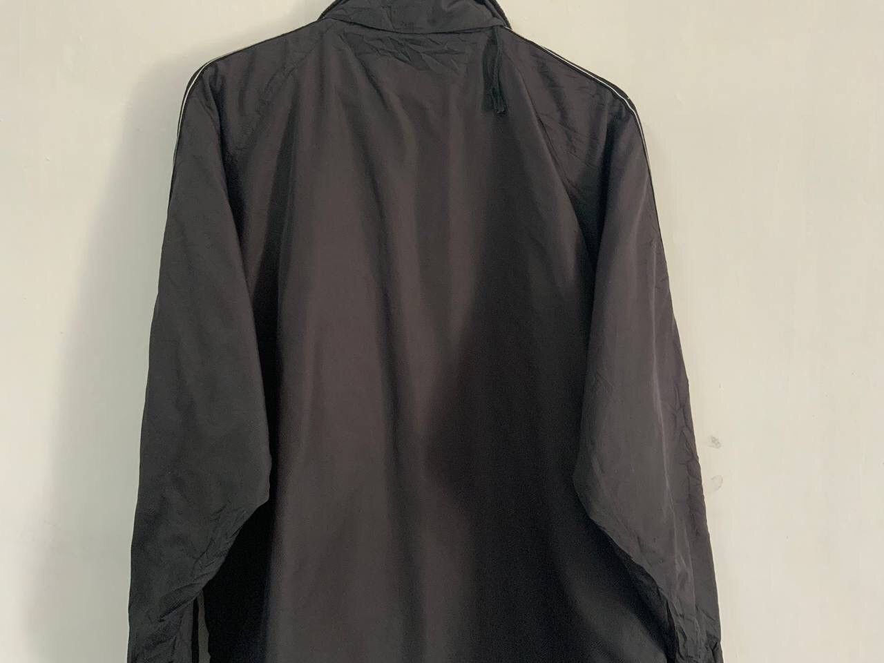 Vintage Vintage Kaepa Athletics Usa Jacket Size US M / EU 48-50 / 2 - 11 Thumbnail