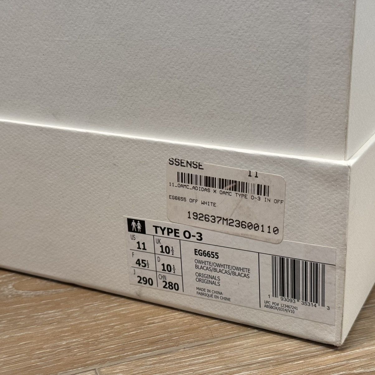 adidas gazelle silver green womens ADIDAS YEEZY BOOST 350 V2 CLAY Size UK 4 36 1/2 US 4 1/2 Ladies   Afashionistastore