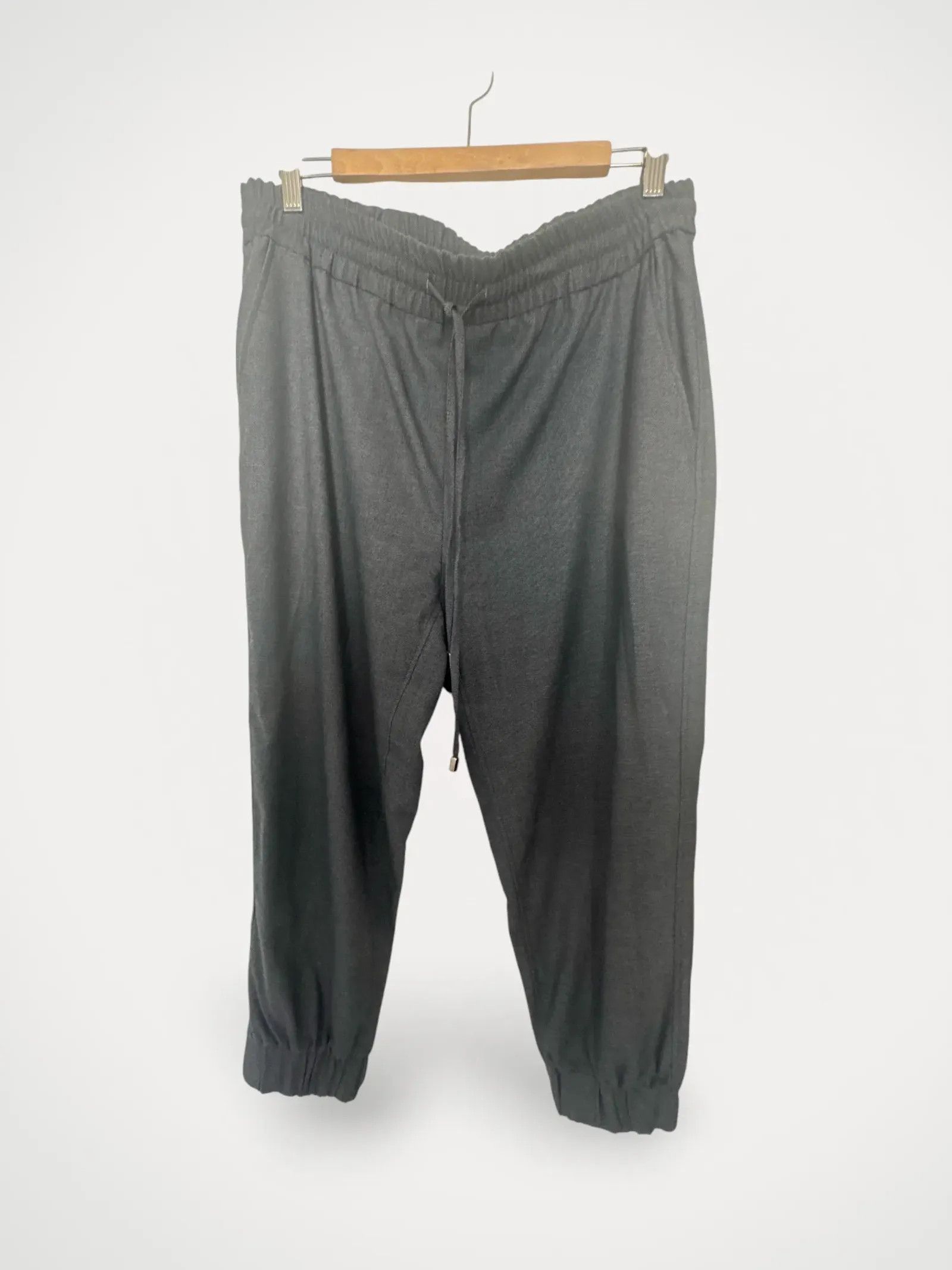 Zara Zara Pants Size 32" / US 10 / IT 46 - 1 Thumbnail