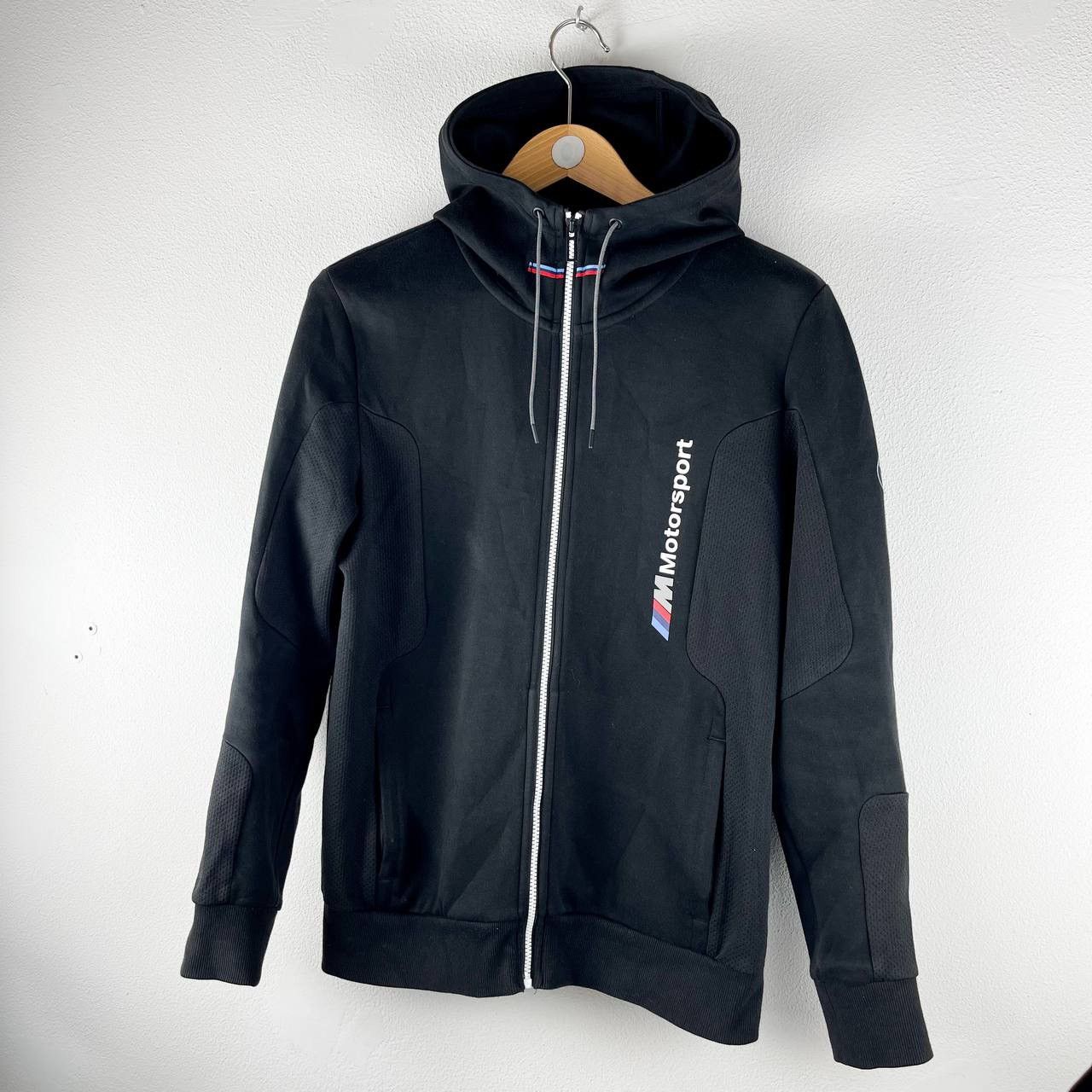 Other Puma BMW motorsport Size US M / EU 48-50 / 2 - 3 Thumbnail