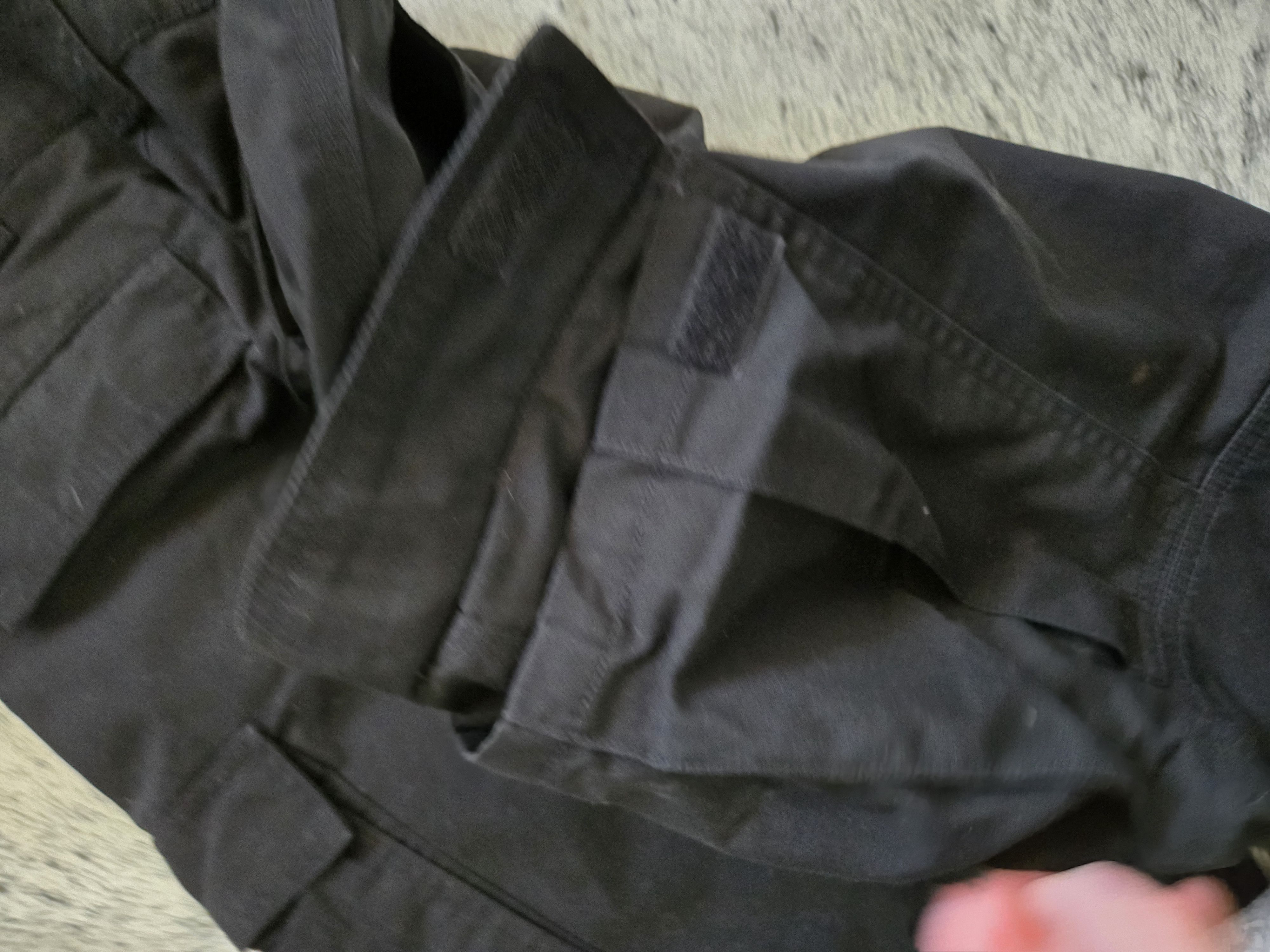 5.11 5.11 Tactical series, 31-35/25 cargo pants Size US 31 - 6 Thumbnail