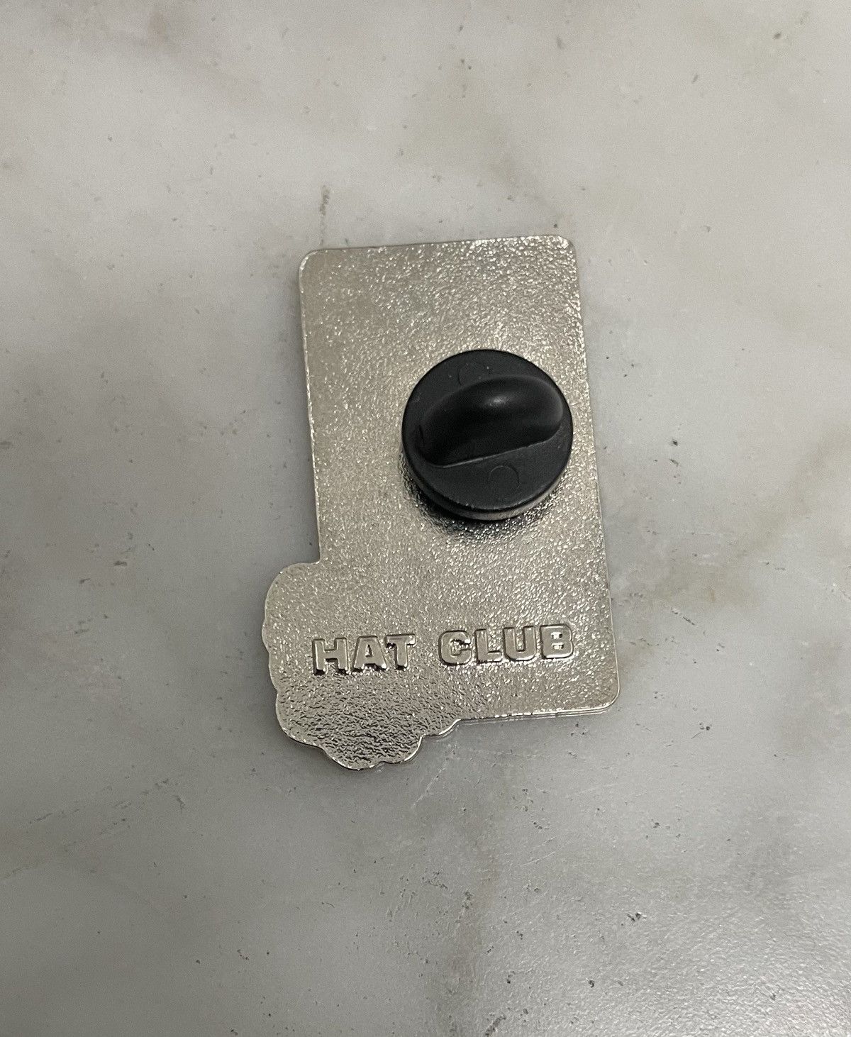 Hat Club 🔥 Hat Club Exclusive hat pin Size ONE SIZE - 2 Thumbnail