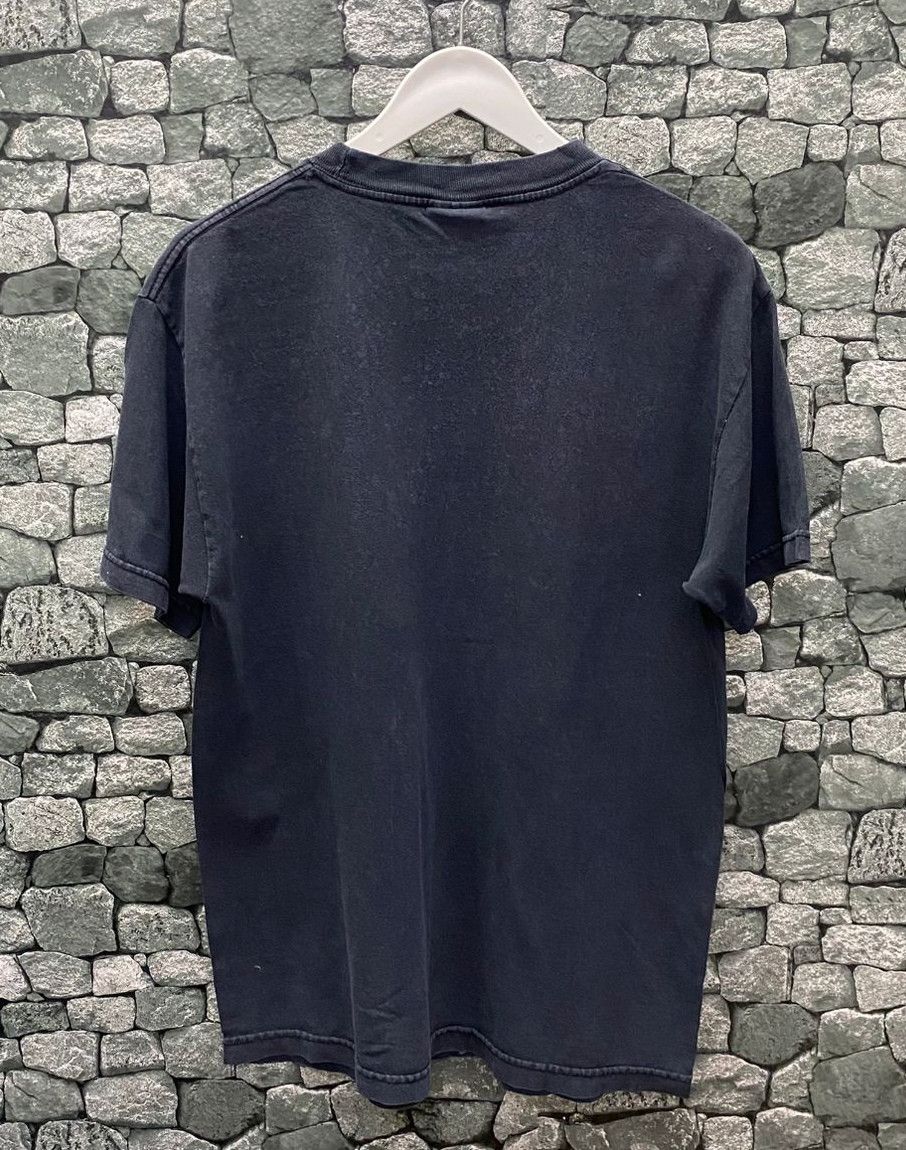 Band Tees 💥Rare💥Vintage Smashing Pumpkins Rock Tshirt Size US M / EU 48-50 / 2 - 2 Thumbnail