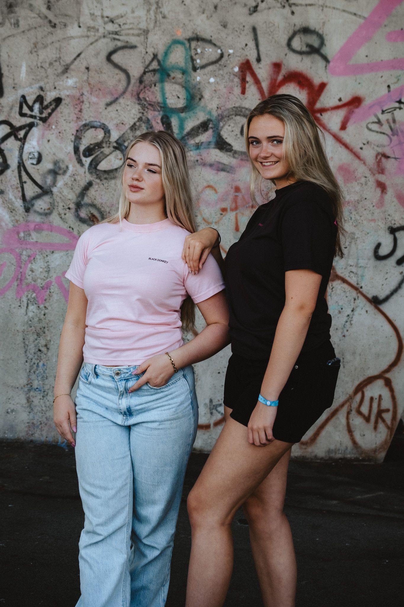 Other Aura T-Shirt Size XS / US 0-2 / IT 36-38 - 6 Thumbnail