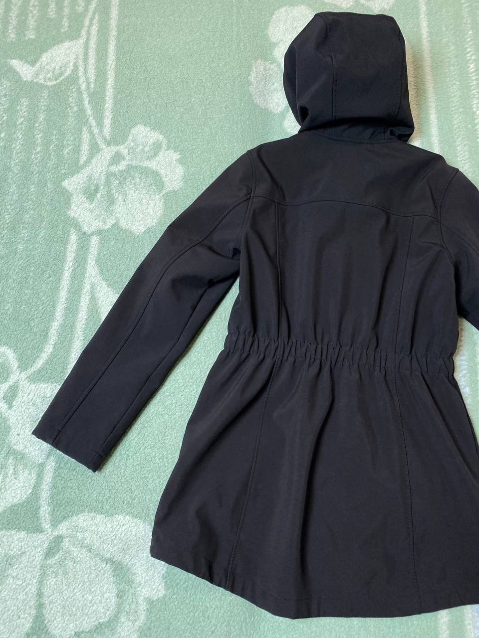 Polo Ralph Lauren vintage Y2K Lauren Ralph Lauren jacket Streetwear Size S / US 4 / IT 40 - 16 Thumbnail