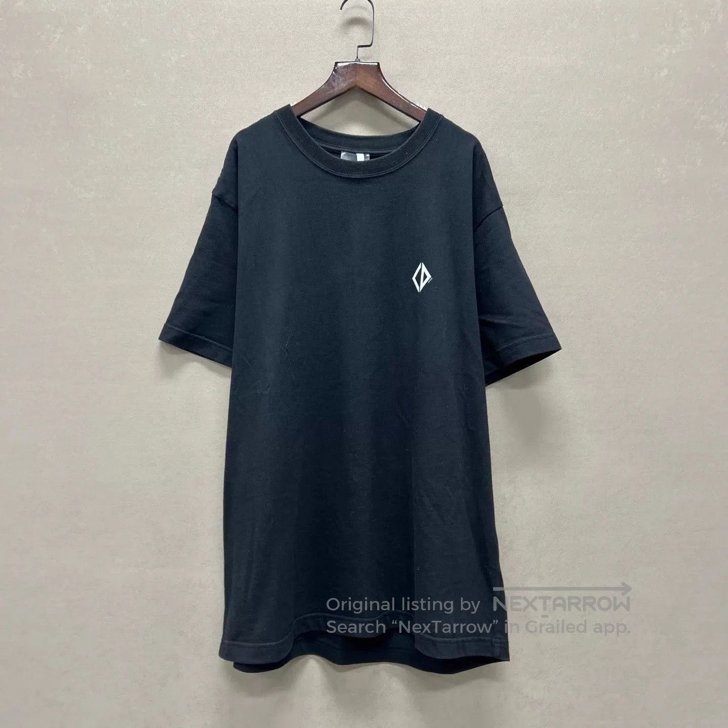 Dior Black Short. Size US XXL / EU 58 / 5 - 1 Thumbnail