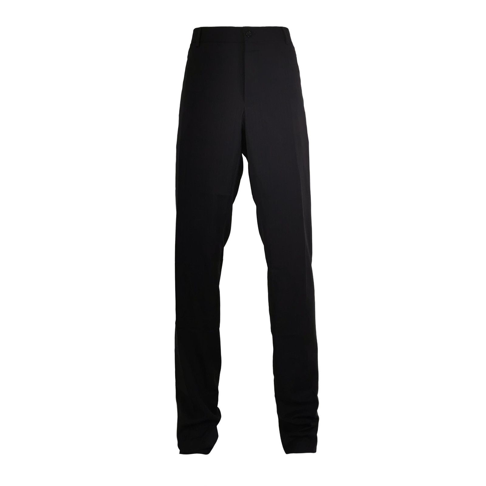 Dolce & Gabbana Dolce & Gabbana Men 36 Casual Pants Size US 36 / EU 52 - 1 Thumbnail