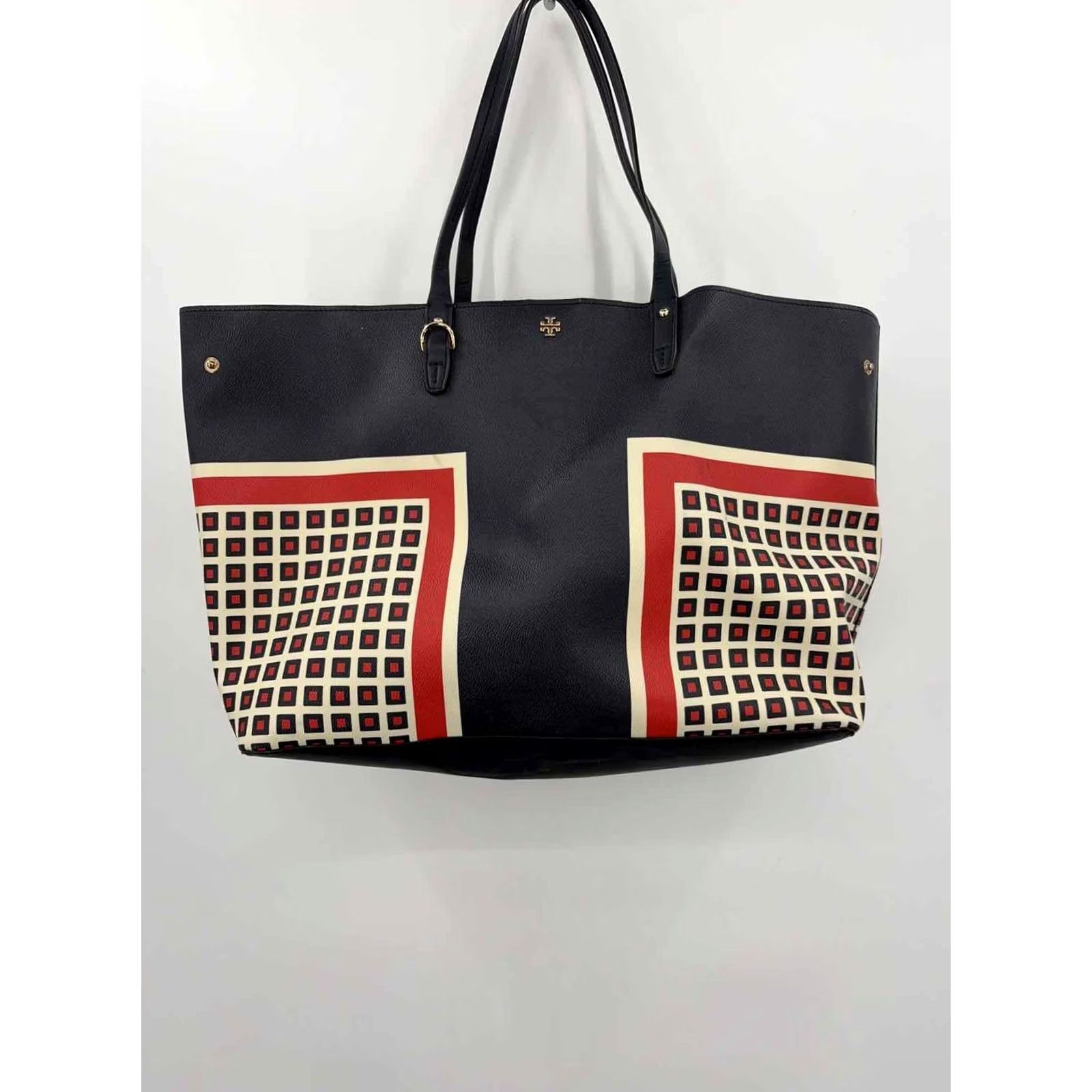 Tory Burch VINTAGE or not? Size ONE SIZE - 2 Thumbnail