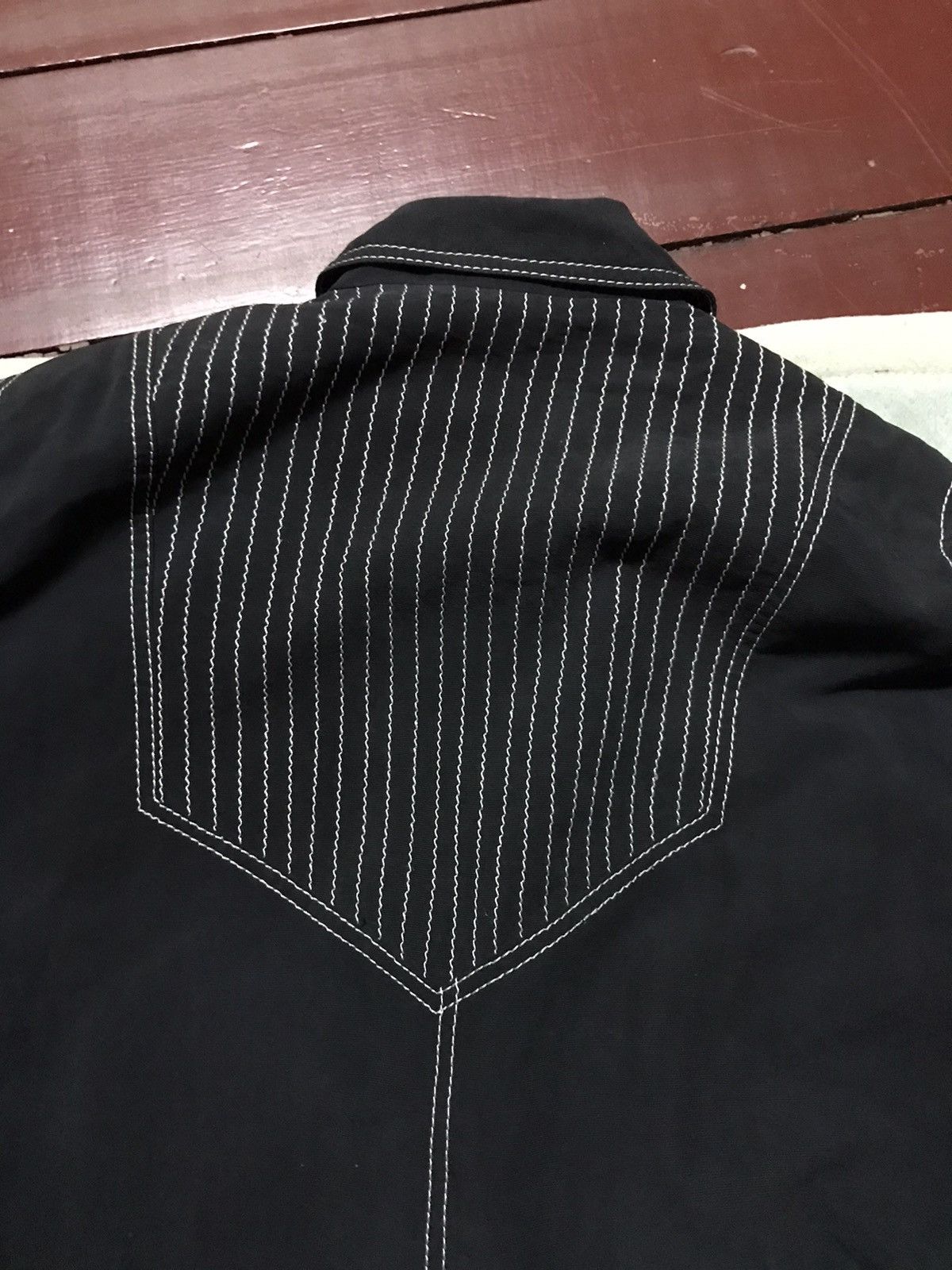 Louis Feraud Louis Feraud Dress Size L / US 10 / IT 46 - 8 Thumbnail