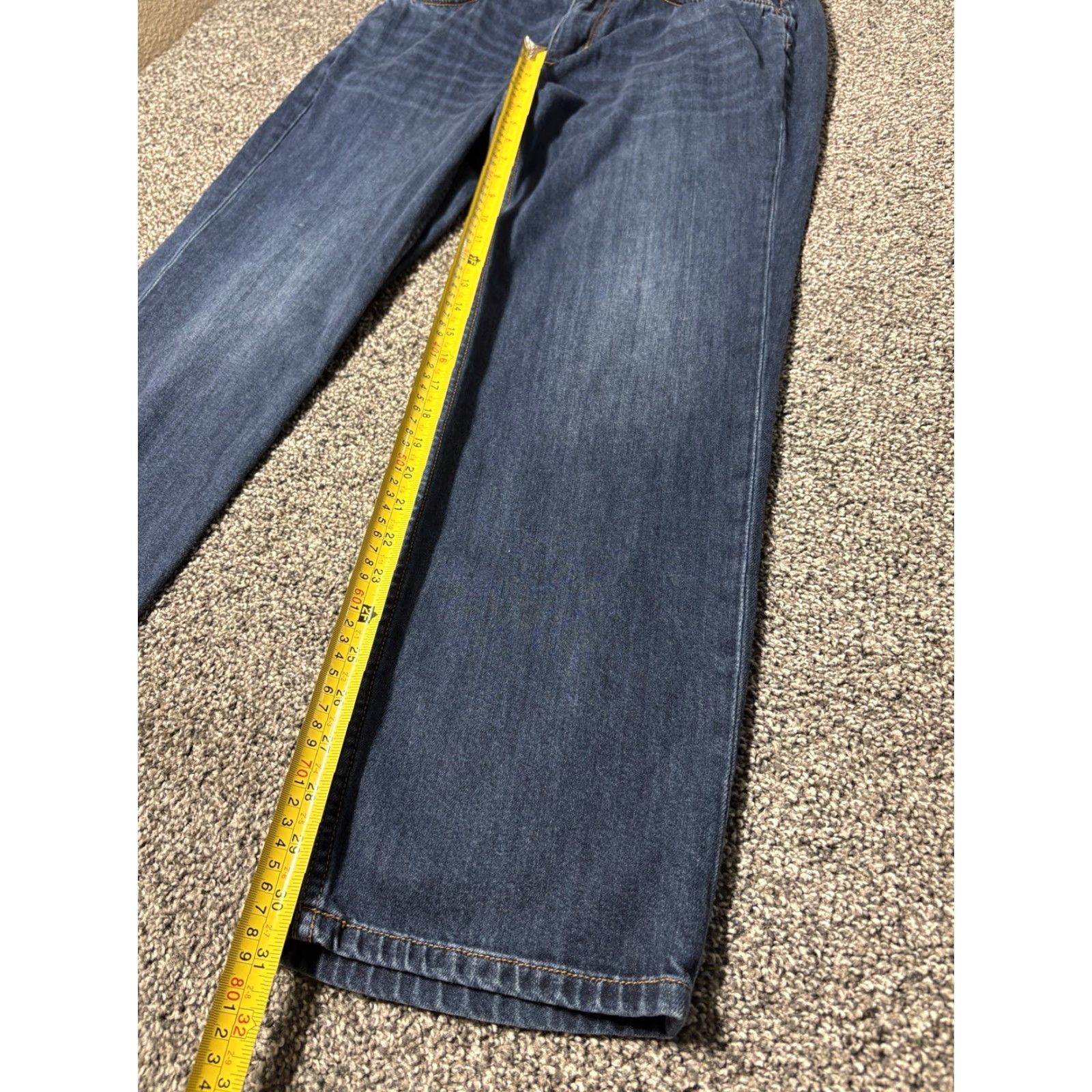 Tommy Bahama VINTAGE? No. Size US 35 - 6 Thumbnail