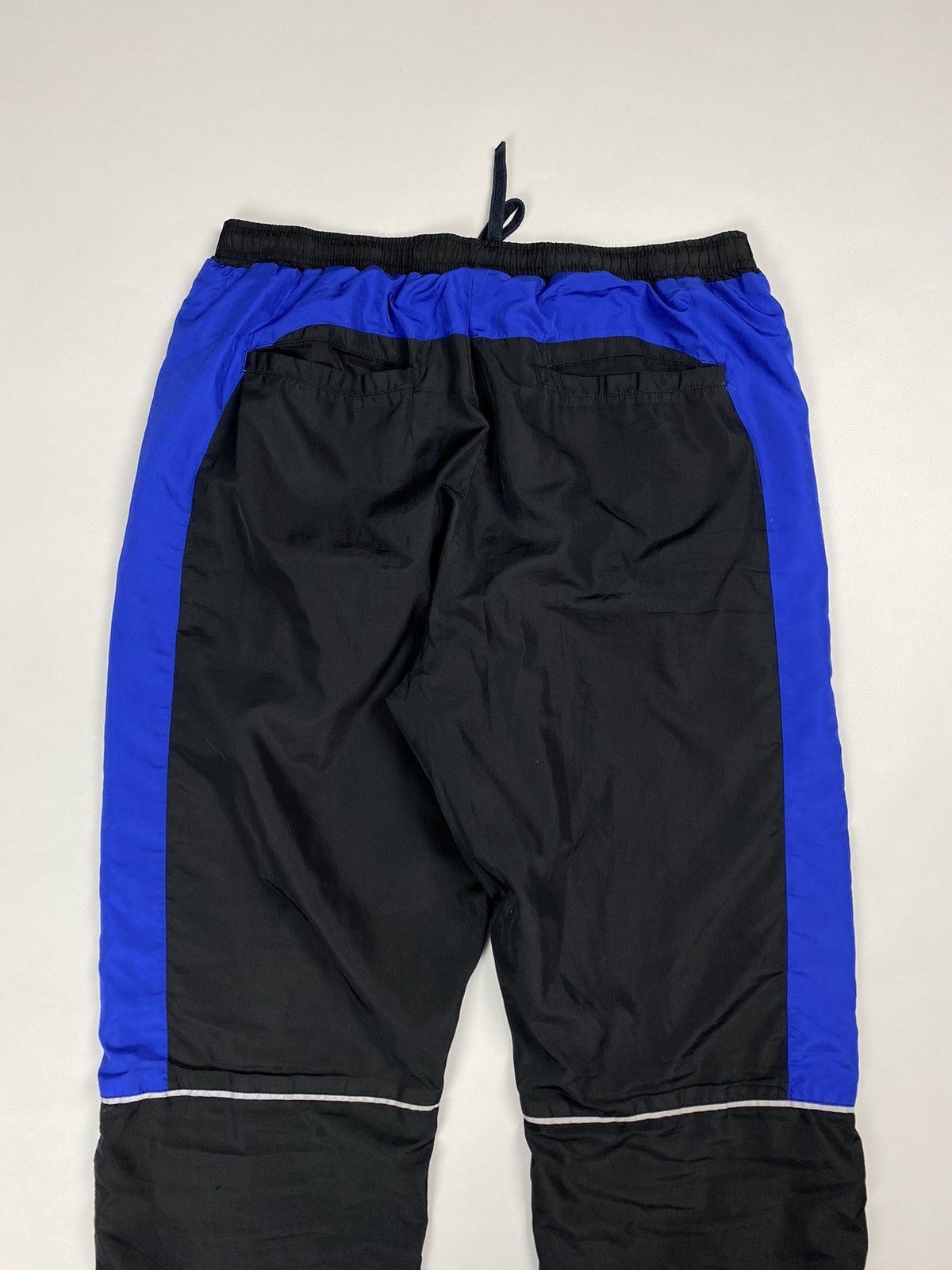 Billionaire Boys Club BBC Billionaire Boys Club men’s track pants sweatpants Size US 34 / EU 50 - 22 Thumbnail