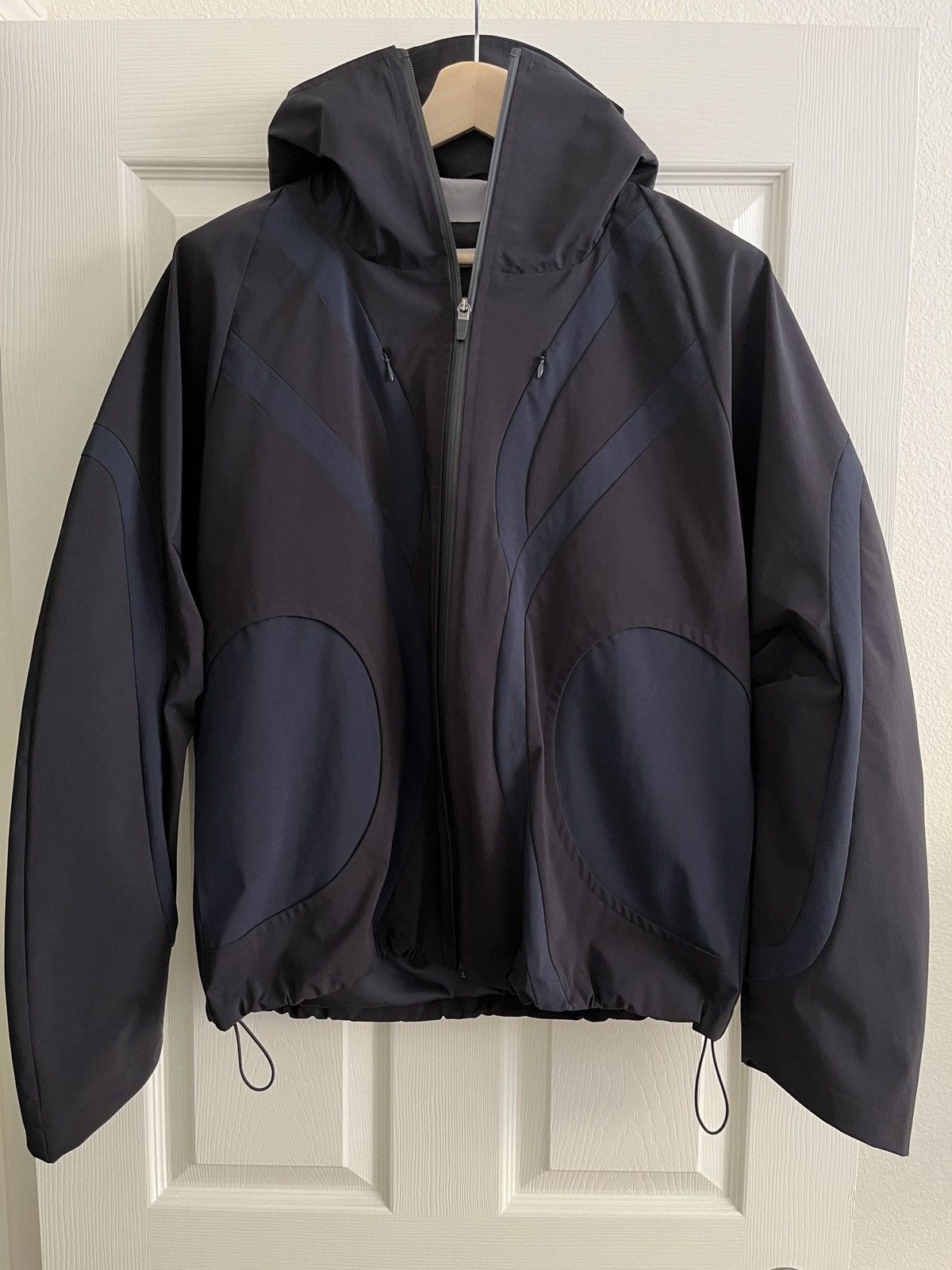 CMMAWEAR Akaza Jacket Size US M / EU 48-50 / 2 - 10 Thumbnail
