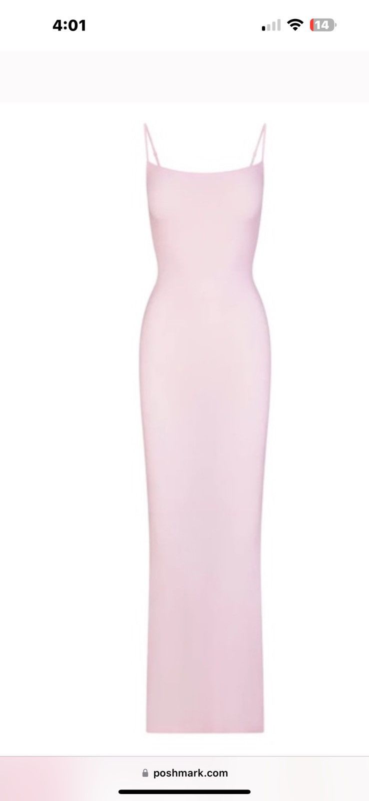 t shirt dress a line The Relaxed T-Shirt Dress in Buttersoft