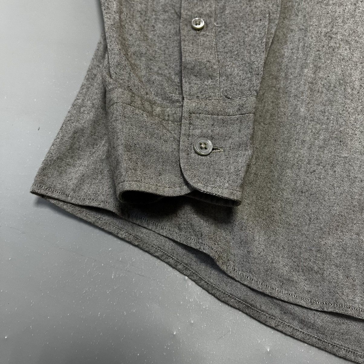 Ermenegildo Zegna × Z Zegna Ermenegildo Zegna shirt men’s luxury Size US L / EU 52-54 / 3 - 5 Thumbnail