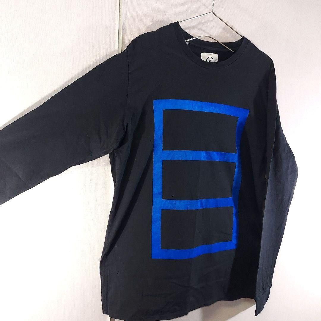 Visvim Long Sleeve Shirt Size US L / EU 52-54 / 3 - 5 Thumbnail