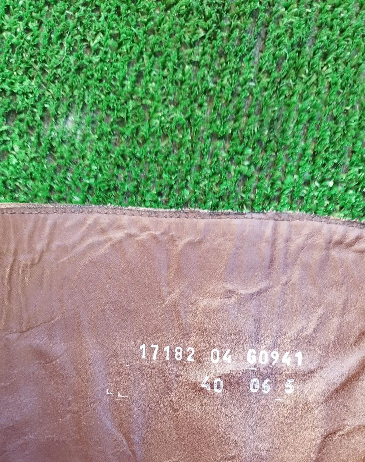 Floris van Bommel Boots Floris van Bommel Size US 7.5 / IT 37.5 - 5 Thumbnail