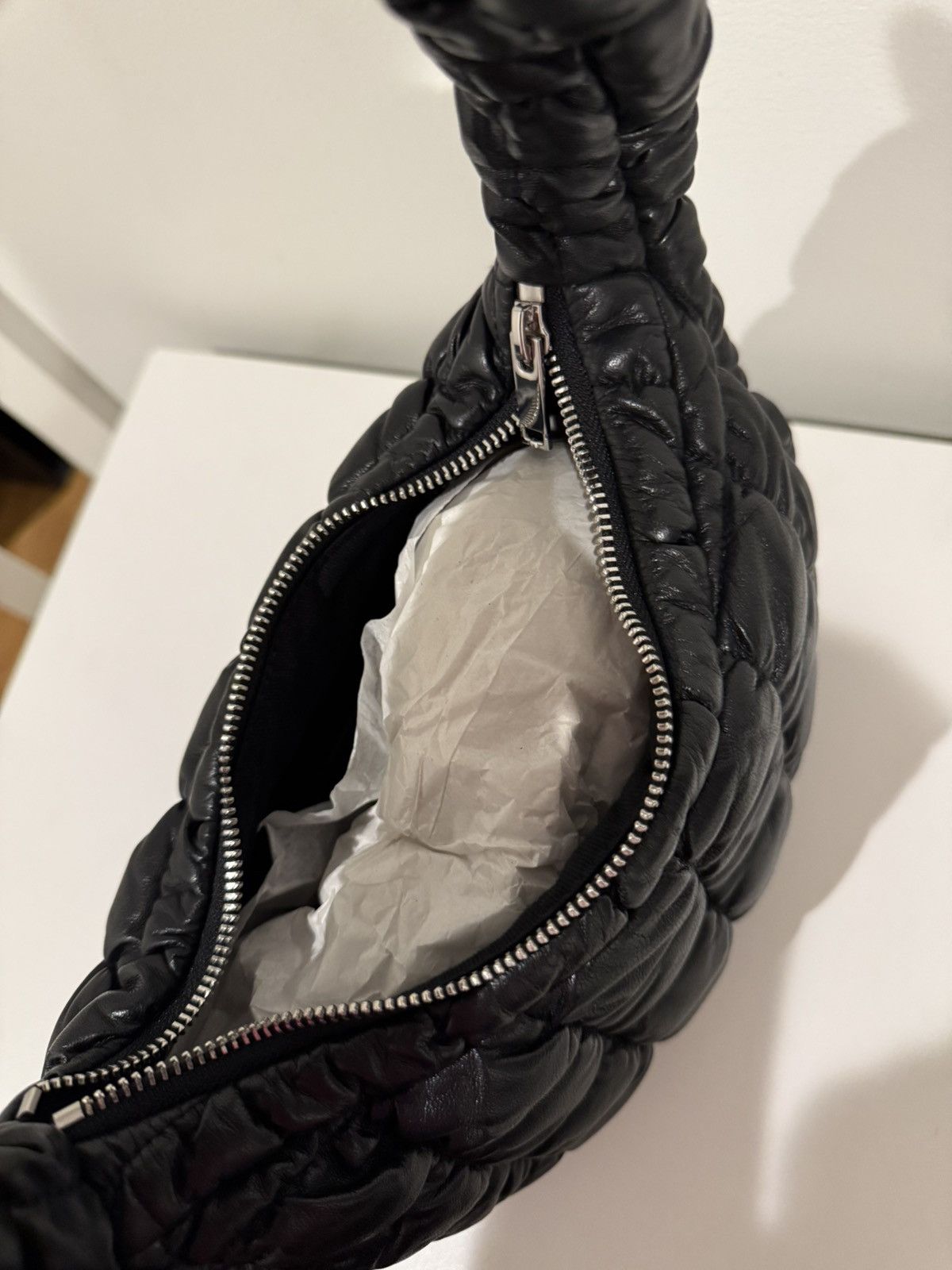 Cos Cos bag Size ONE SIZE - 5 Thumbnail