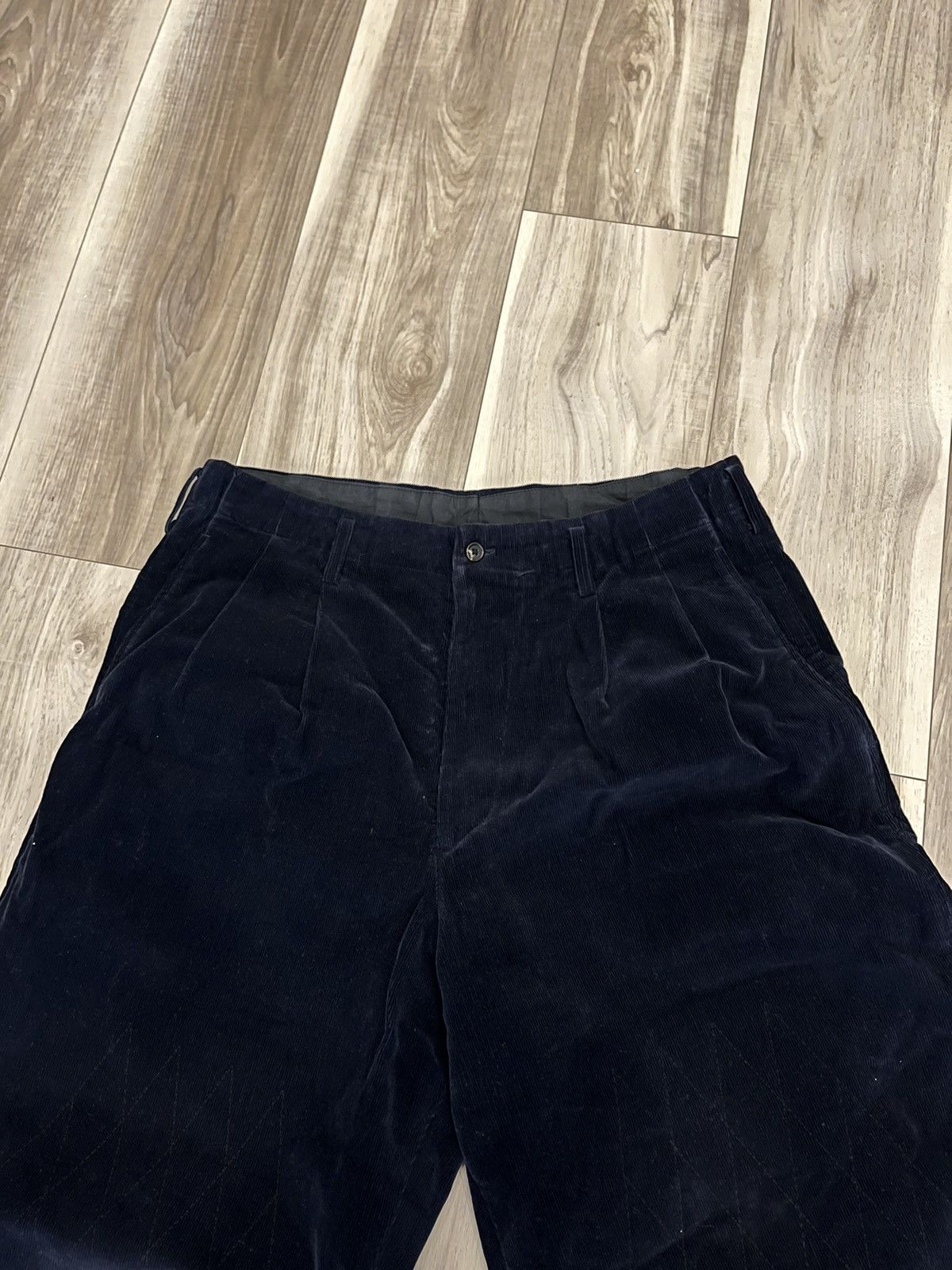 Y's for Men | Grailed
