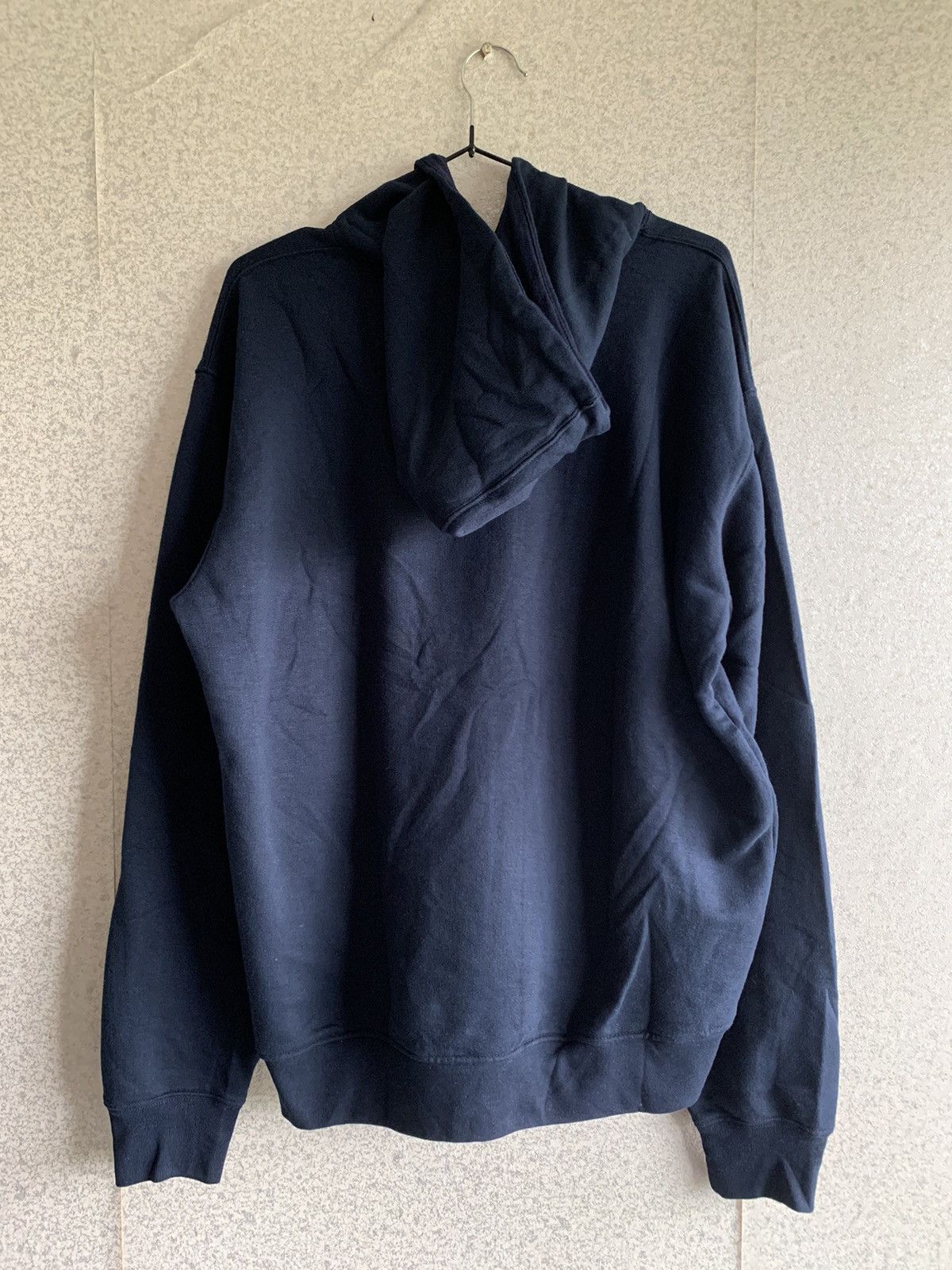 Shorty's Skateboards Vintage Shorty’s Skateboard Hooded Pullover Size US L / EU 52-54 / 3 - 2 Thumbnail