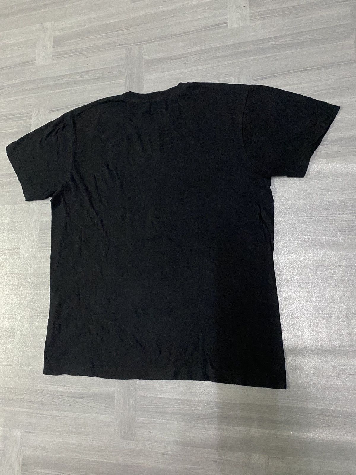 Other Criss Angel Believe Tour T-Shirt Size US M / EU 48-50 / 2 - 9 Thumbnail