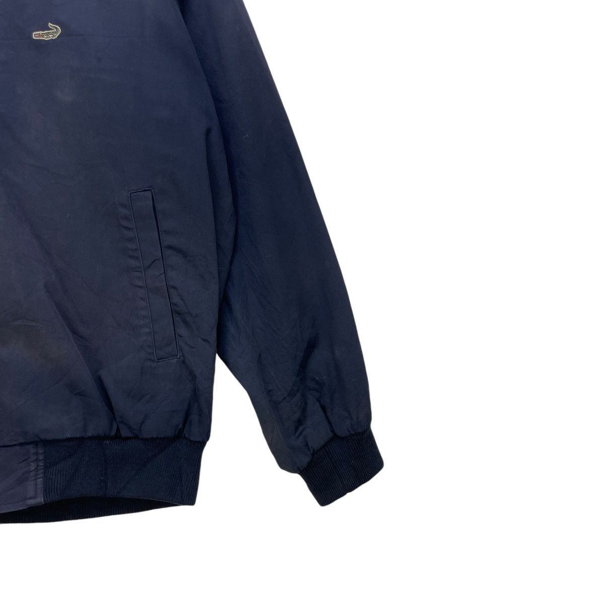 Baracuta × McGregor × Vintage 💥Vintage Crocodile G9 Bomber Jacket Size US M / EU 48-50 / 2 - 5 Thumbnail