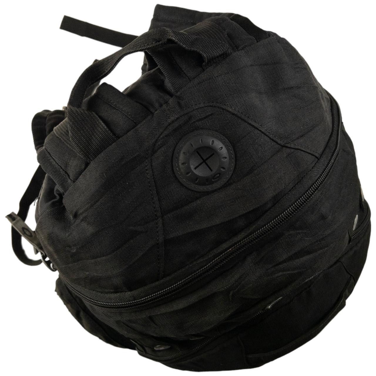 Oakley Vintage Oakley Backpack Size ONE SIZE - 5 Thumbnail