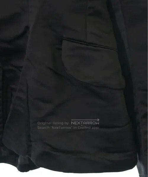 Comme des Garcons Comme Des Garcons jacket Size S / US 4 / IT 40 - 6 Thumbnail