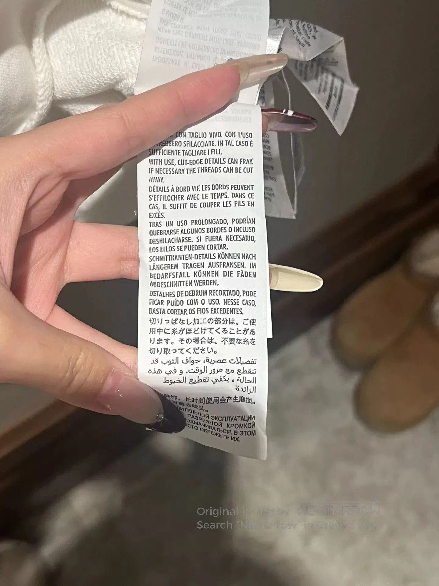Gucci Gucci Adidas Collaboration Hoodie XS. Size US XS / EU 42 / 0 - 5 Thumbnail