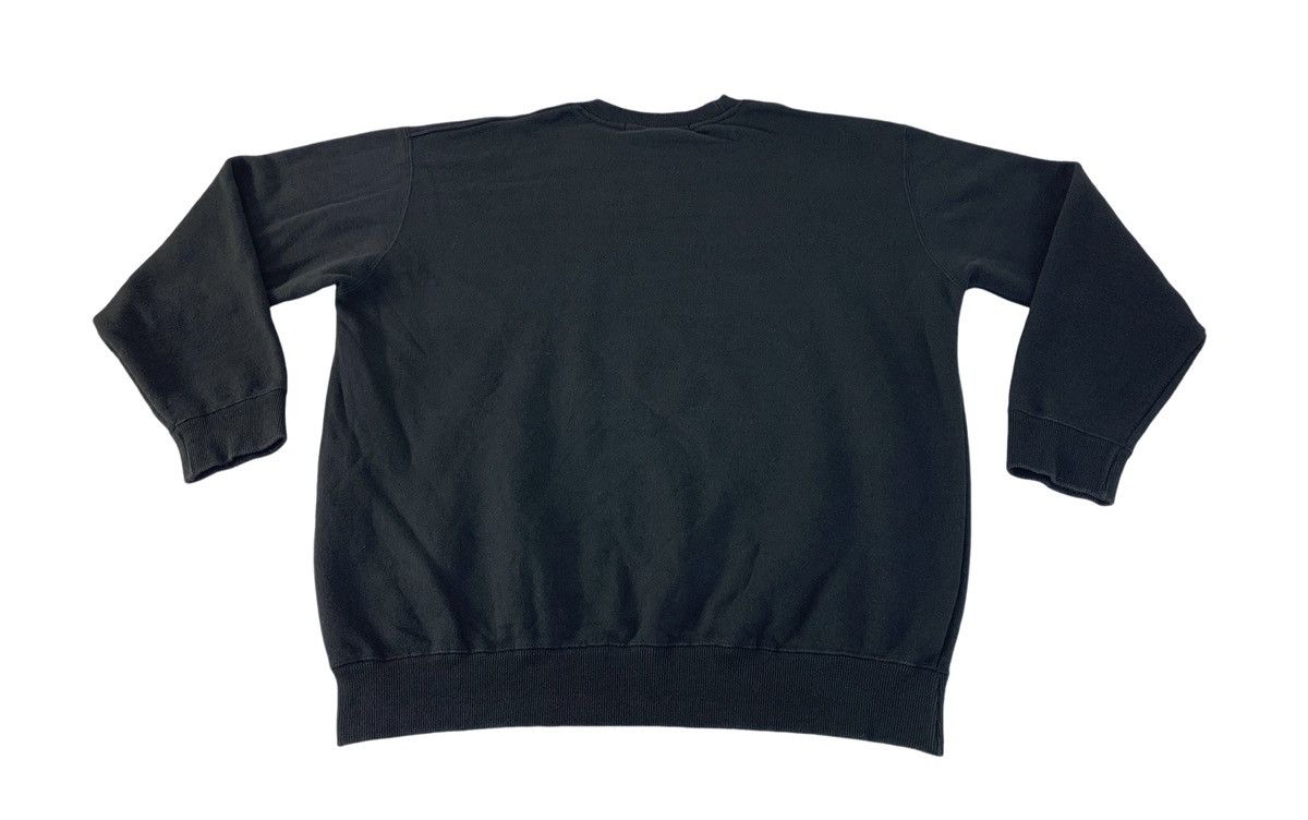 Japanese Brand Bachside Of Tokyo Akihabara Japan Brand Looney Tune Crewneck Size US L / EU 52-54 / 3 - 7 Thumbnail