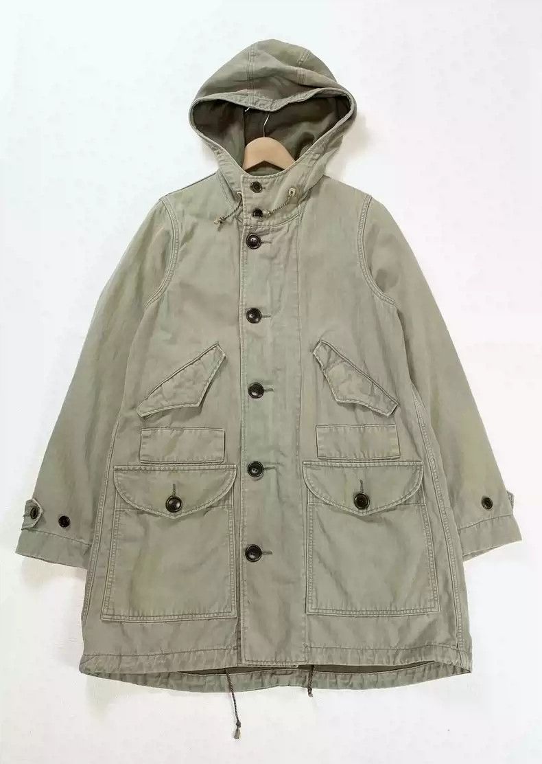 visvim VARSITY JKT PRIME IT Sale Visvim Visvim Varsity Sb Jacket