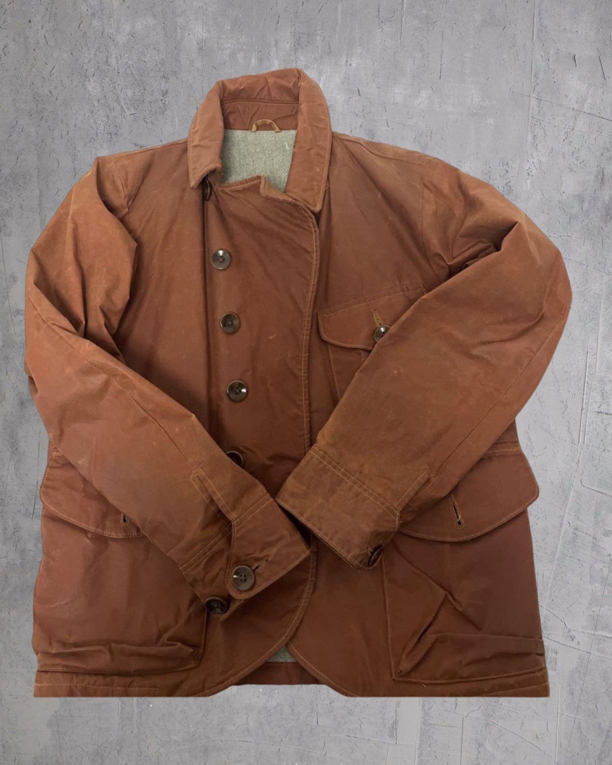 Japanese Brand × Kapital Kapital Jacket Size US M / EU 48-50 / 2 - 5 Thumbnail