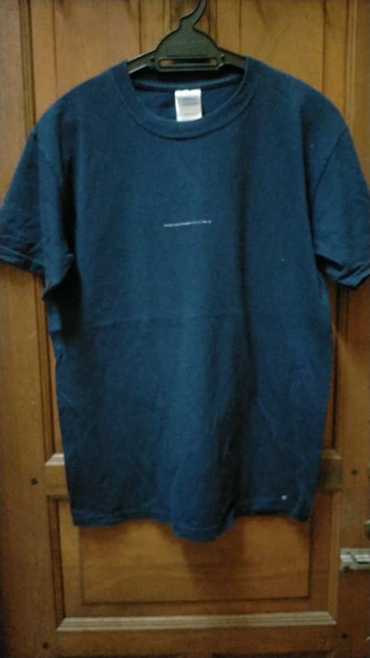 Gildan × Other Gildan Graphic Tees Design Shirt Size US S / EU 44-46 / 1 - 1 Thumbnail
