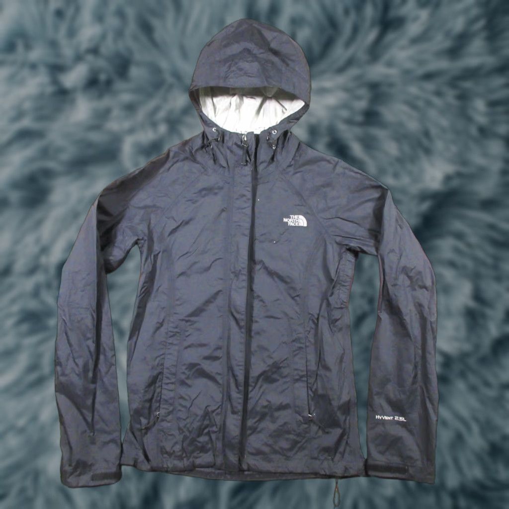 The North Face VINTAGE? No. Size XS / US 0-2 / IT 36-38 - 1 Thumbnail