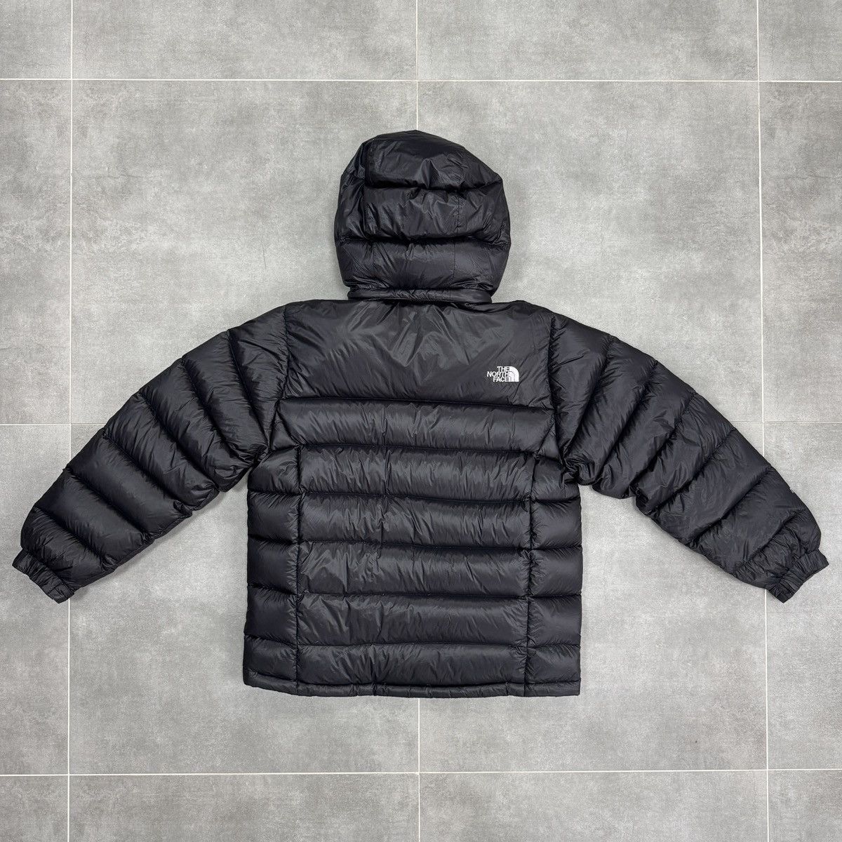 The North Face The North Face TNF Lightweight Alpha Pertex Down Jacket 700 Size US L / EU 52-54 / 3 - 20 Thumbnail