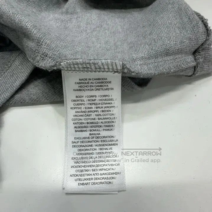 Polo Ralph Lauren Polo Ralph Lauren Solid Short. Size US M / EU 48-50 / 2 - 6 Thumbnail