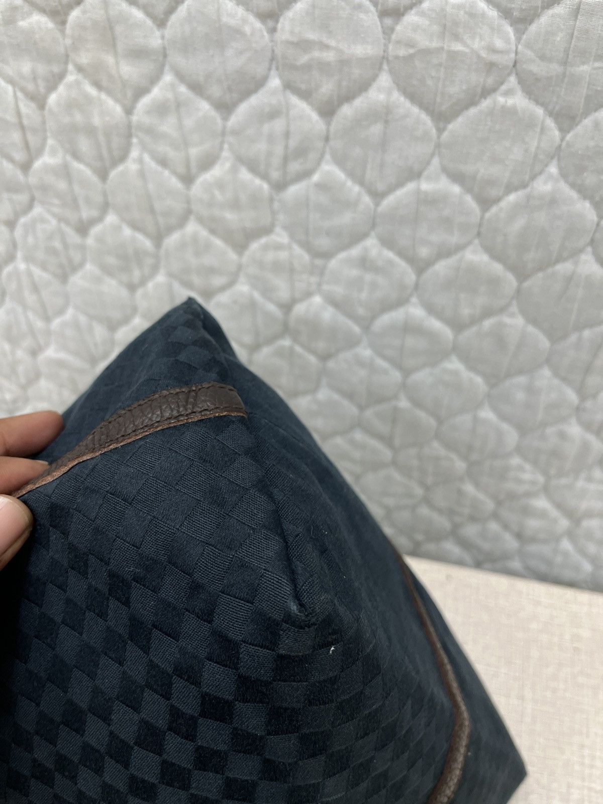 Bottega Veneta 🔥🔥🔥STEALS BOTTEGA VENETA BAGS Size ONE SIZE - 10 Thumbnail