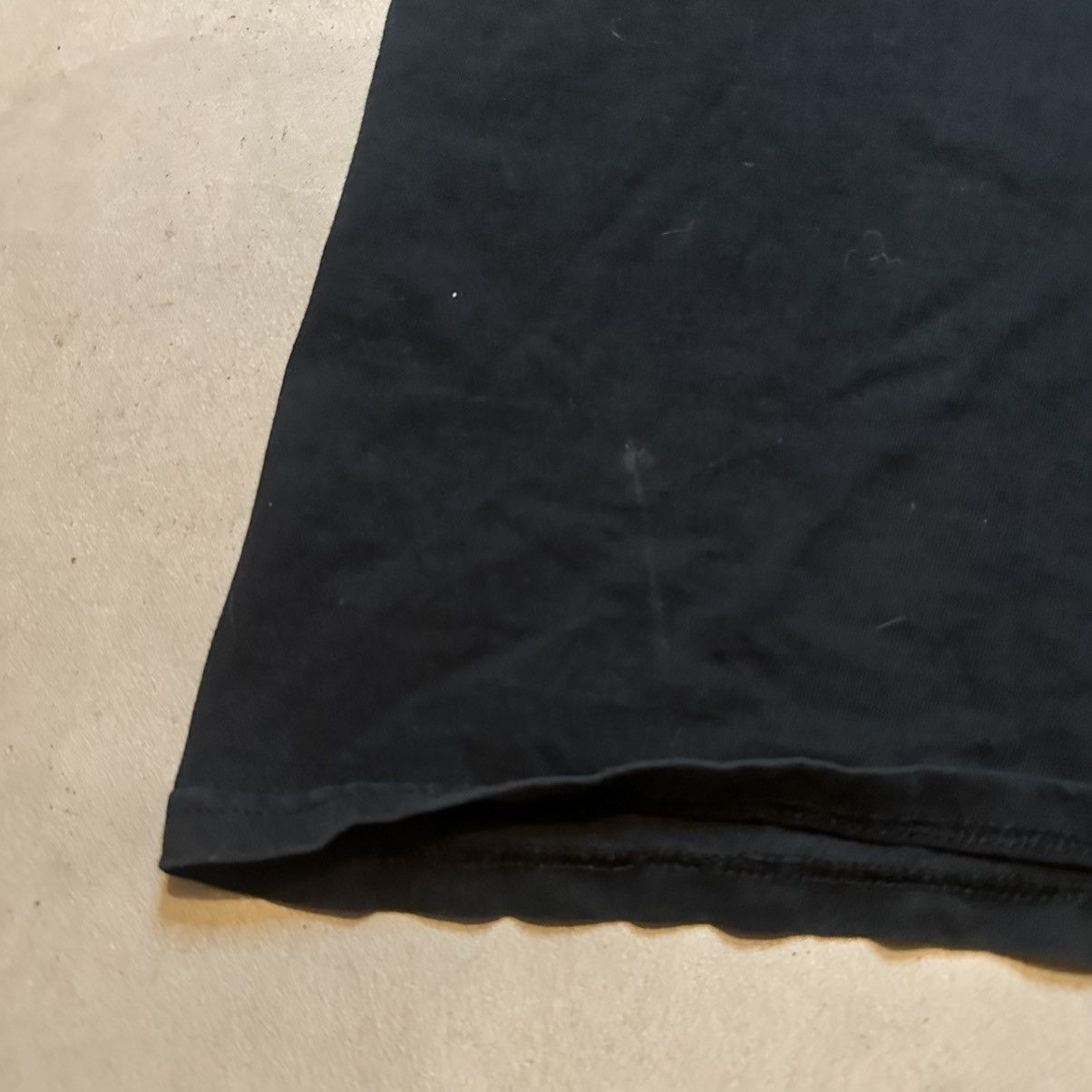 Fruit Of The Loom Vintage 90s Guinness Irish Beer Shirt Size XL Size US XL / EU 56 / 4 - 6 Thumbnail