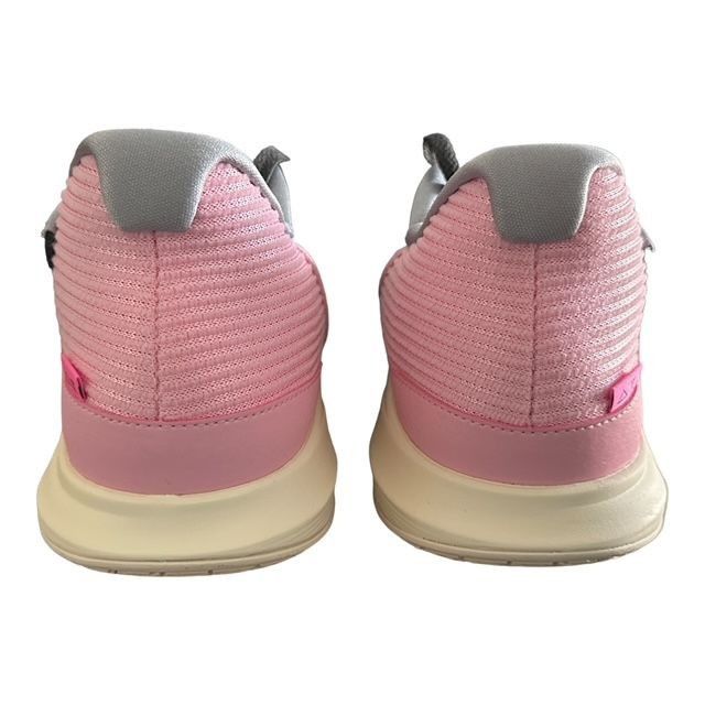 Nike Nike Kyrie LOW 5 'PRESERVATION' DJ6012-005 Shoes Men's Size Size US 15 / EU 48 - 5 Thumbnail