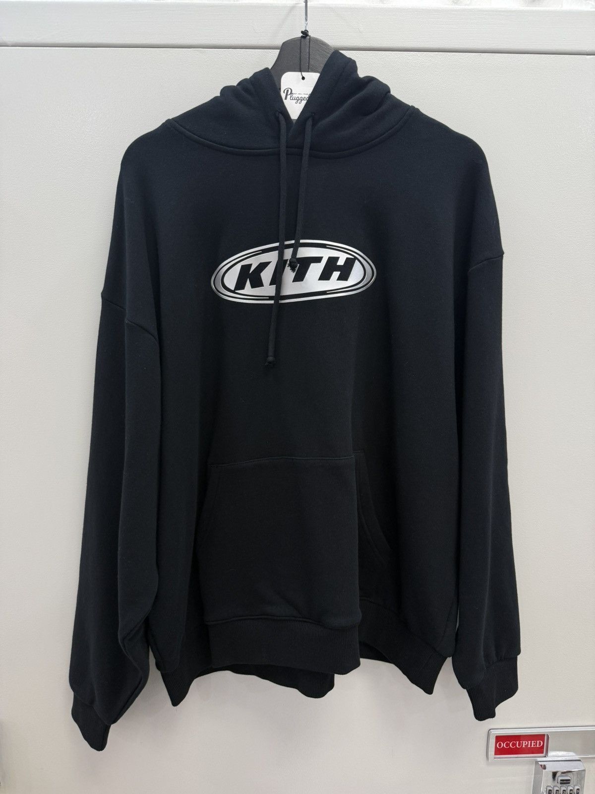 ☆ KITH x STAR WARS Palace hoodie コラボパーカー ☆ ⚡️ | Kith x Star Wars Palace Hoodie 🪐 - Size Large, Brand