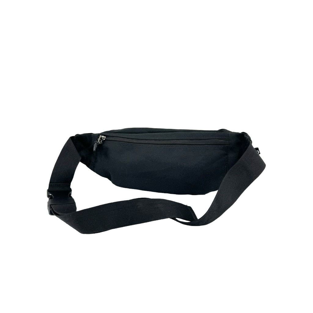 Vintage Emerson Classic Utility Outdoor Waist Belt Bag Size ONE SIZE - 4 Thumbnail