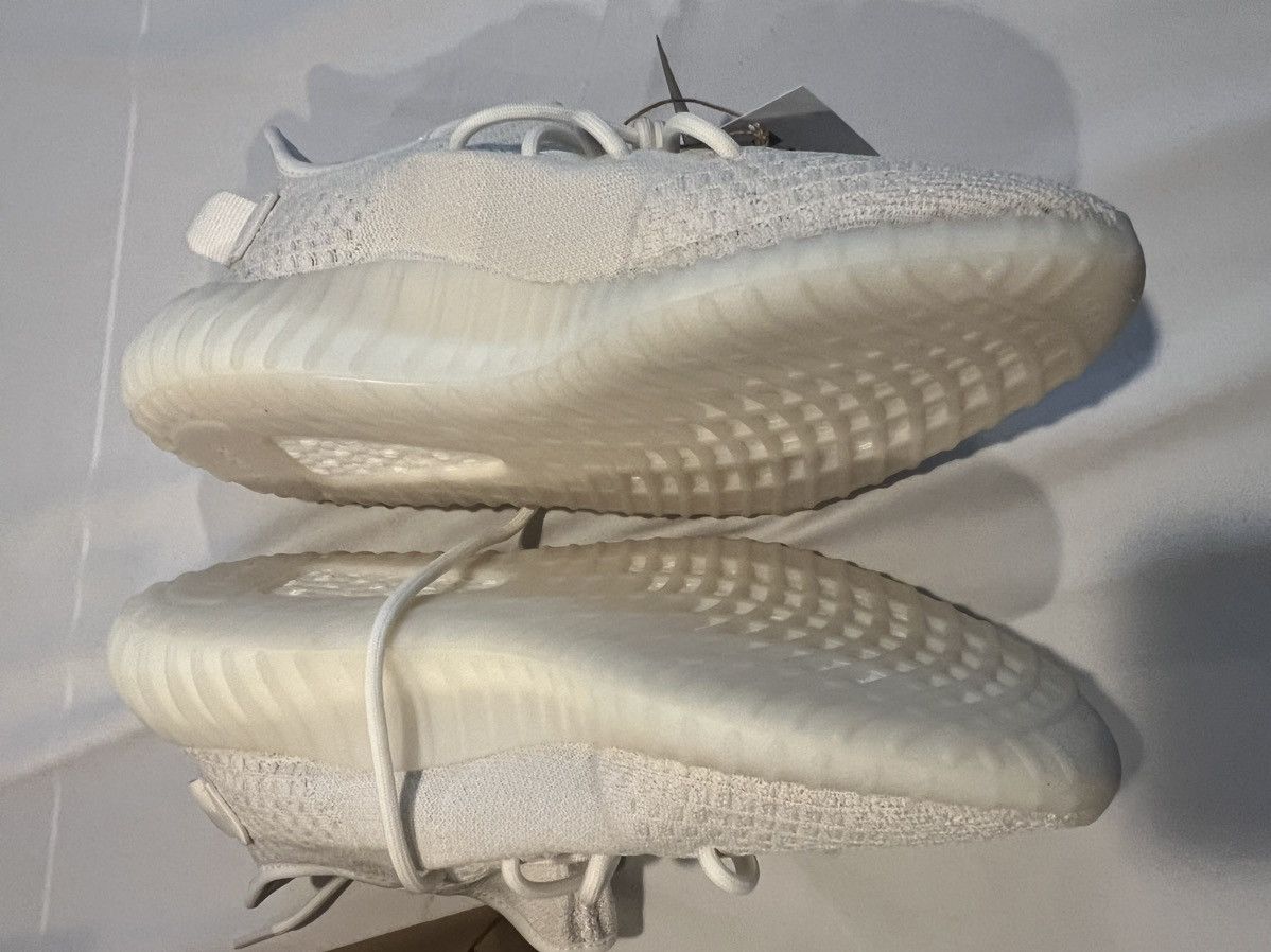 Adidas Addidas Yeezy sneakers. 44/11 Size US 11 / EU 44 - 4 Thumbnail