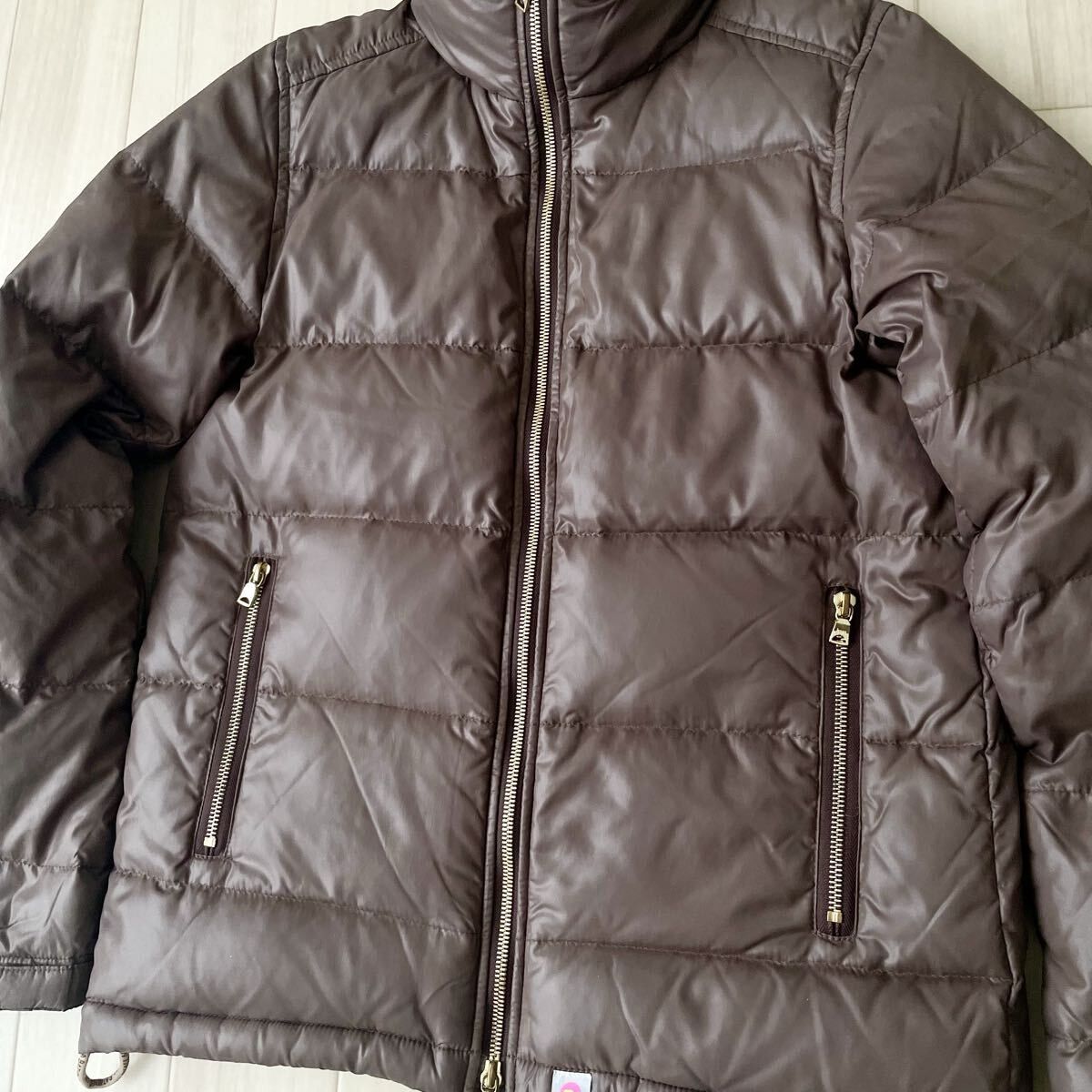 Bape 00s Archive Bape Jacket Size S / US 4 / IT 40 - 4 Thumbnail