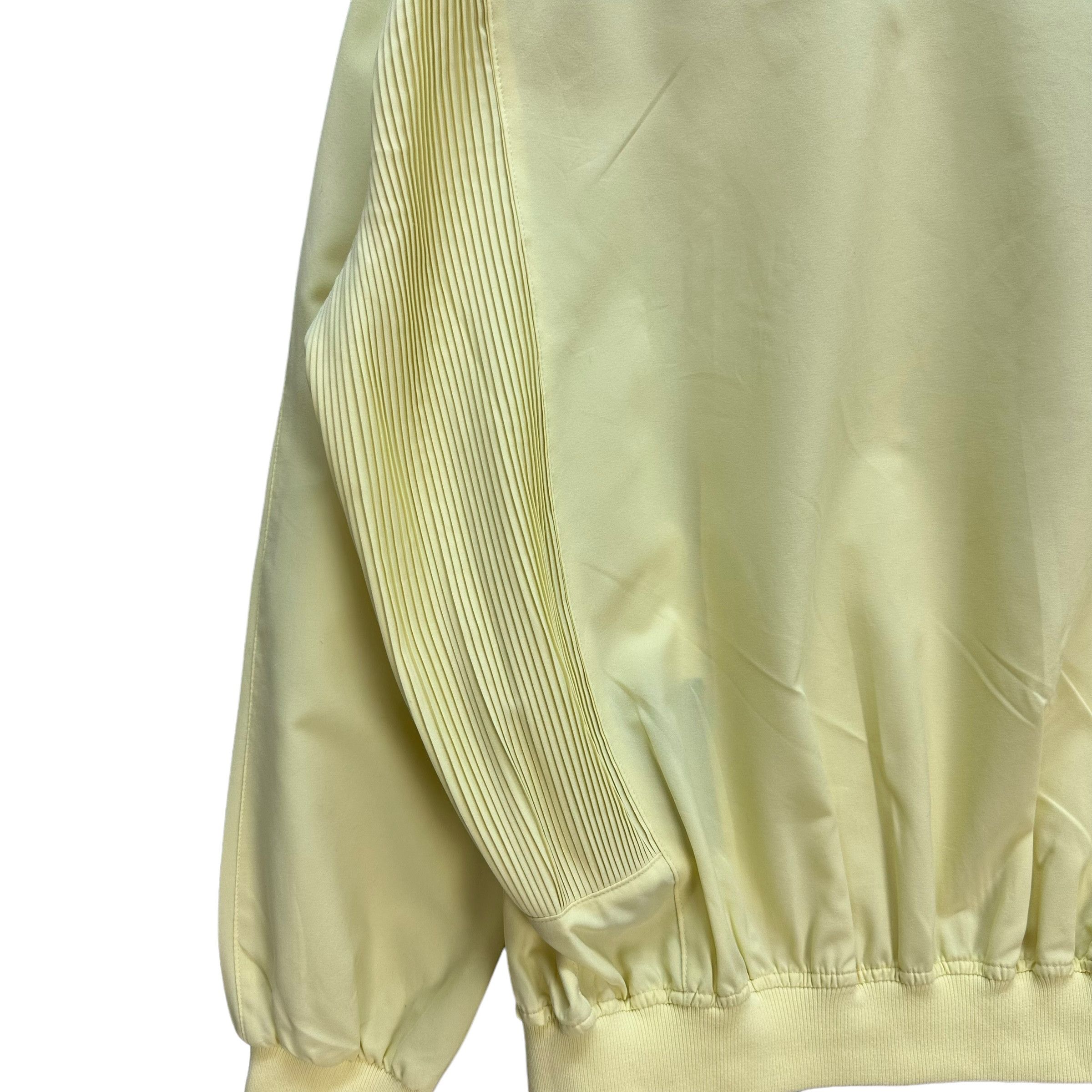 Vintage 90's MASTERS by Phenix Golf Fashion Light Jacket #A26-0574 Size US L / EU 52-54 / 3 - 12 Thumbnail