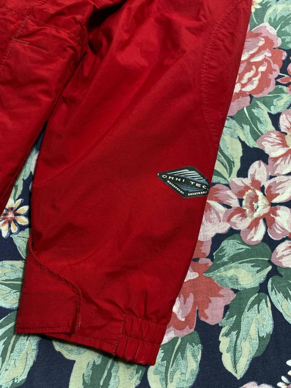 Columbia × Vintage Vintage Columbia Jacket Parka size M Size US M / EU 48-50 / 2 - 22 Thumbnail