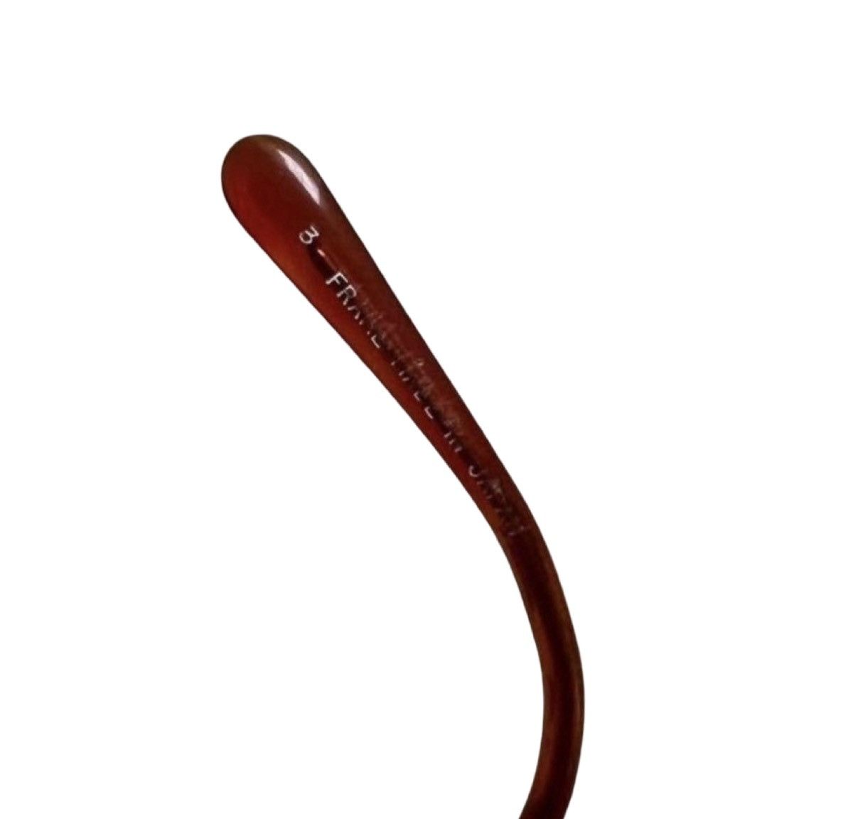Jean Paul Gaultier Jean Paul Gaultier Sunglasses w/ Hard Case Size ONE SIZE - 6 Thumbnail