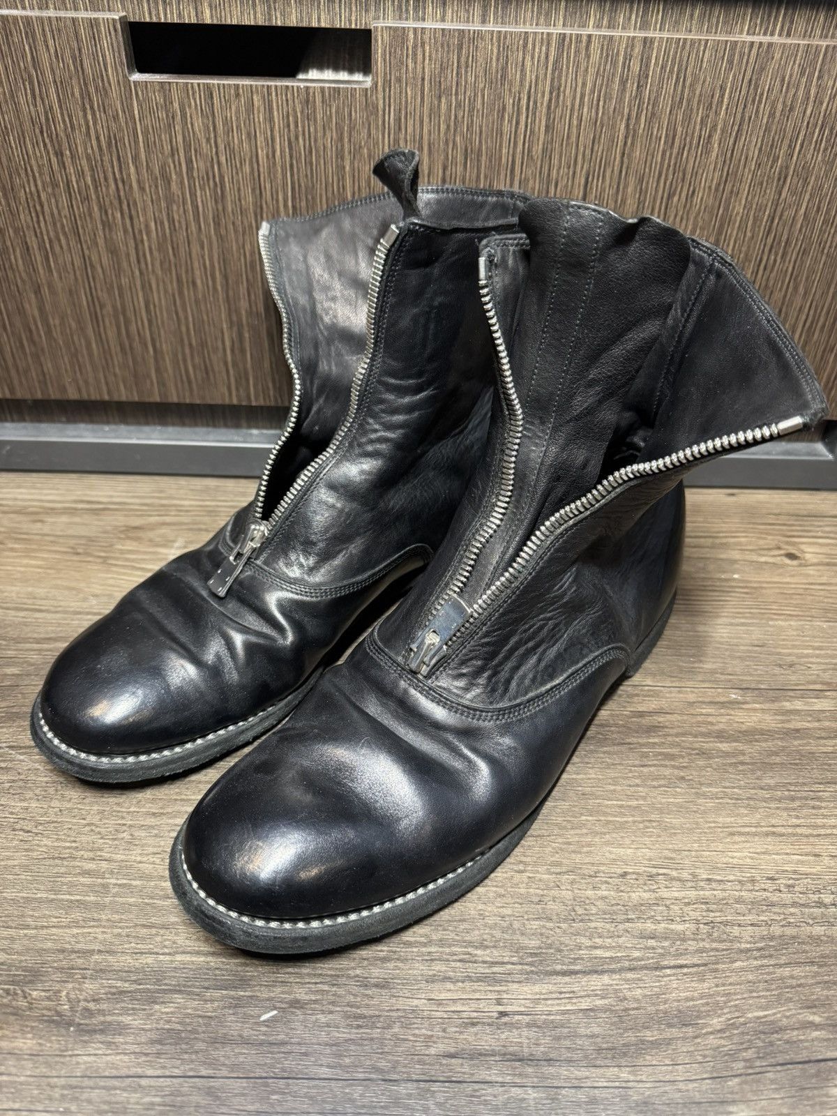 Guidi 210