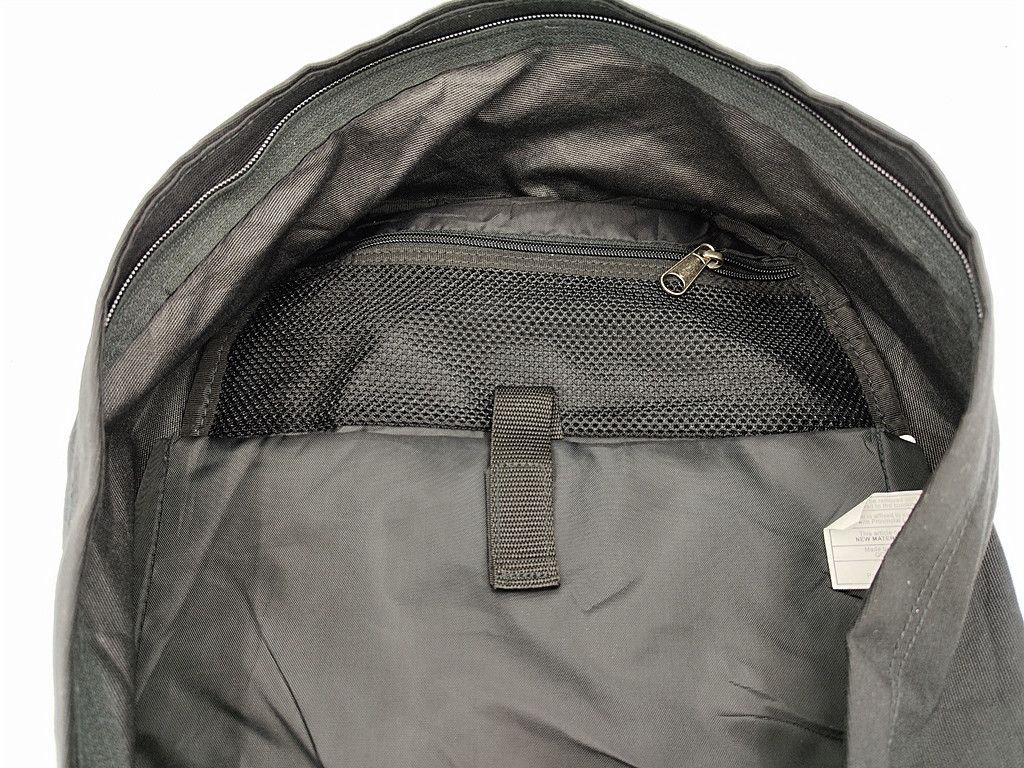 Eastpak × United Arrows EASTPAK x UNITED ARROW backpack with laptop sleeve Size ONE SIZE - 15 Thumbnail